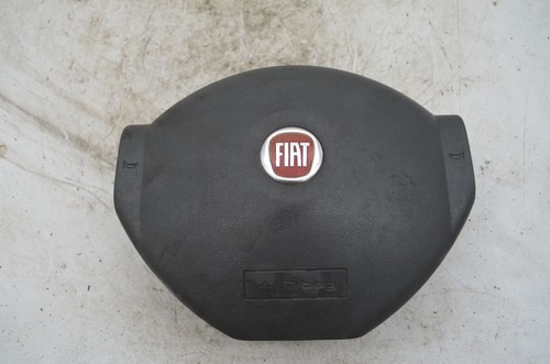 117065 airbag volante fiat - volante,
