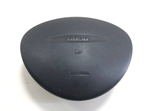Airbag volante sterzo fiat - airbag,