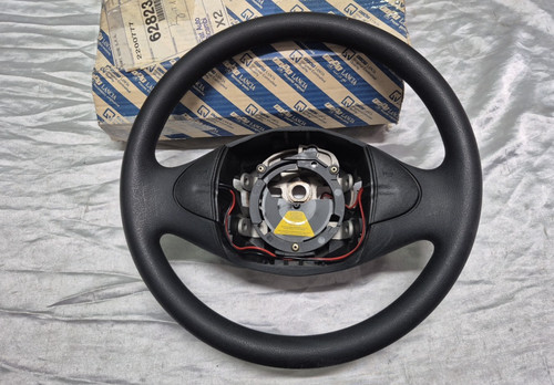 Volante sterzo per - per, fiat