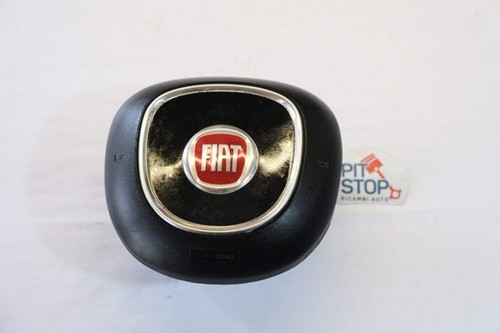 07356121160 airbag volante - airbag,