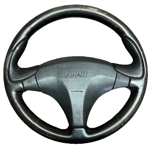 Volante fiat punto 3 - punto, gt
