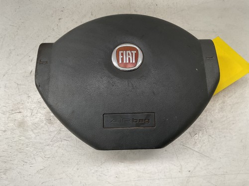 Airbag volante per - airbag,