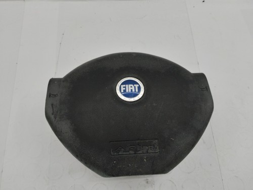 735361991 airbag air bag - 735361991,
