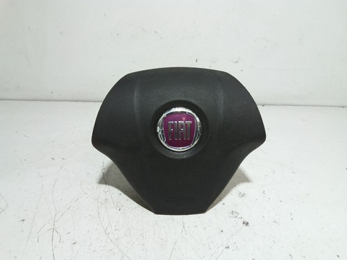 Airbag volante fiat - airbag,