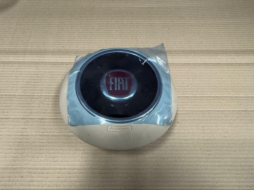 Volante air bag fiat - air,