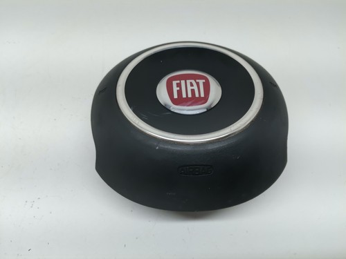 Airbag volante per fiat - airbag,