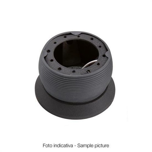 Simoni racing mozzo volante - racing,
