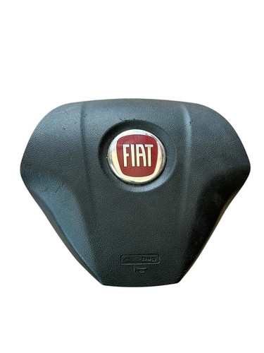 Airbag volante fiat doblò - fiat,