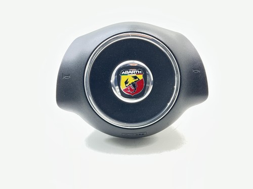 Airbag volante per - per, abarth