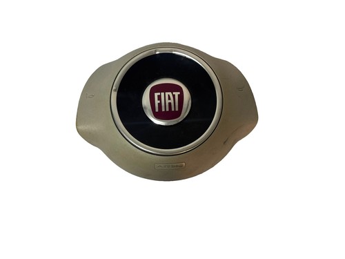 Airbag volante per - per, fiat