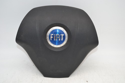 156 airbag volante - 156,