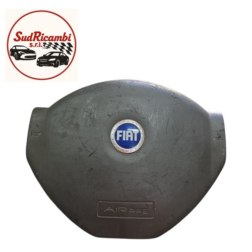 30340401 airbag volante - airbag,