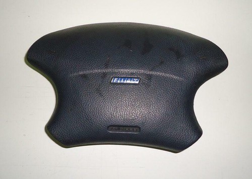 735262480 airbag volante fiat - airbag,