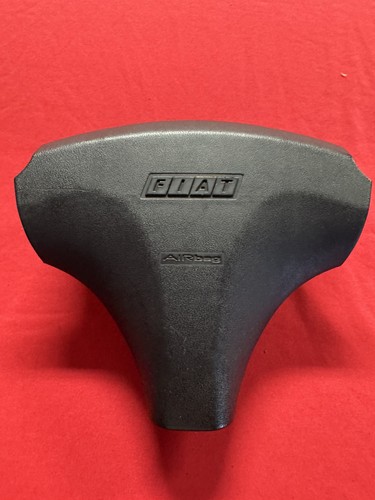 Airbag volante fiat - volante,