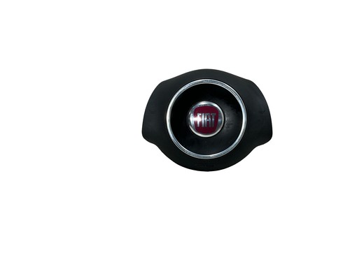 Airbag volante fiat 500 - volante, (83)