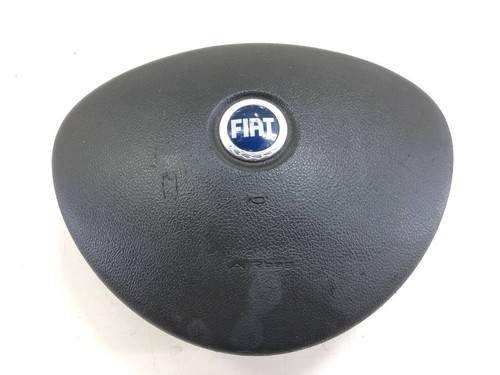 Airbag volante sterzo - sterzo, fiat